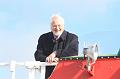 11DJ-2009-016 Bild059